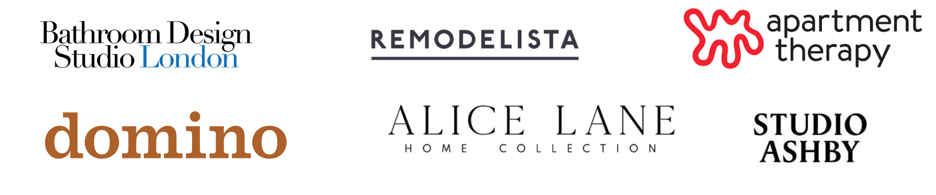 ILLI BASIN CO Architecture Design Studios Partners