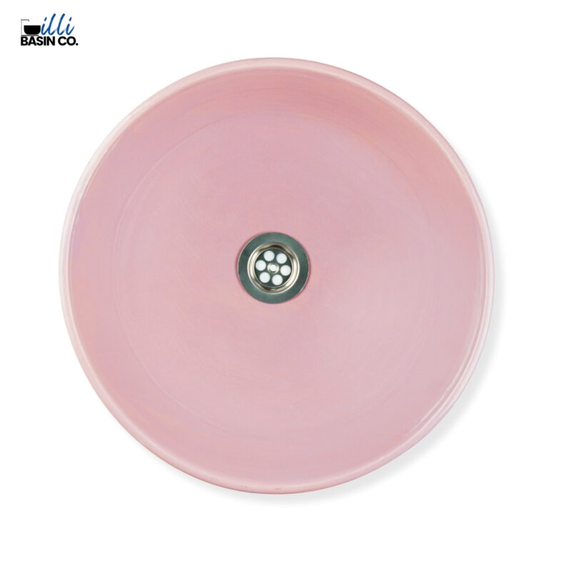 ILLI BASIN C008_40