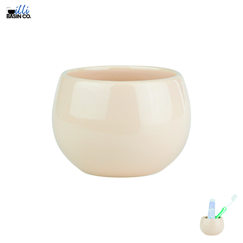 ILLI BASIN ACCESSORIES