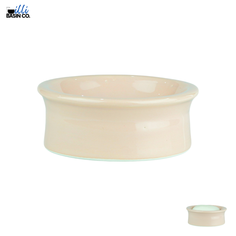 ILLI BASIN ACCESSORIES