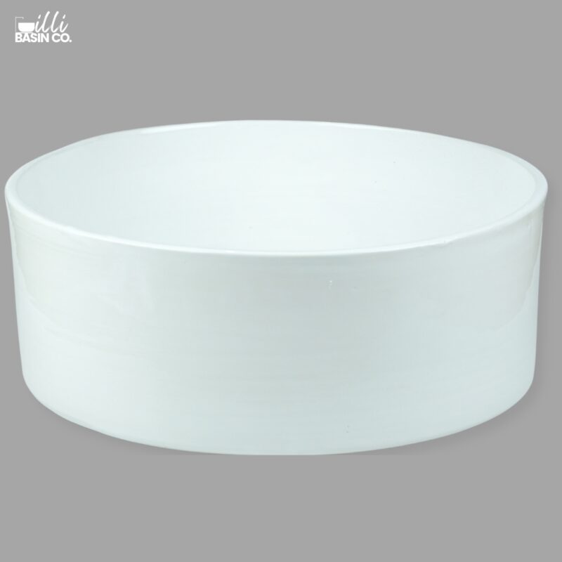 ILLI BASIN CO CERAMIC HANDMADE MOROCCO