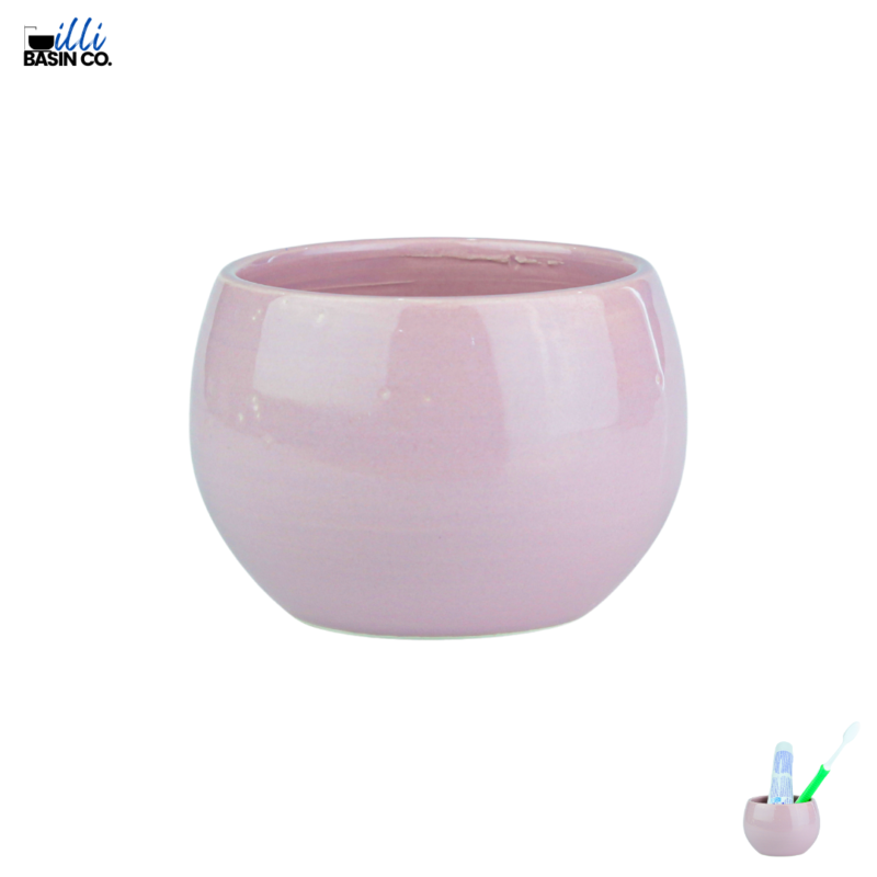 ILLI BASIN ACCESSORIES SET