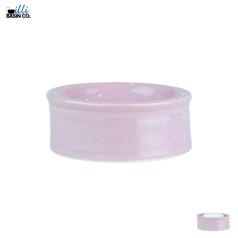 ILLI BASIN ACCESSORIES SET