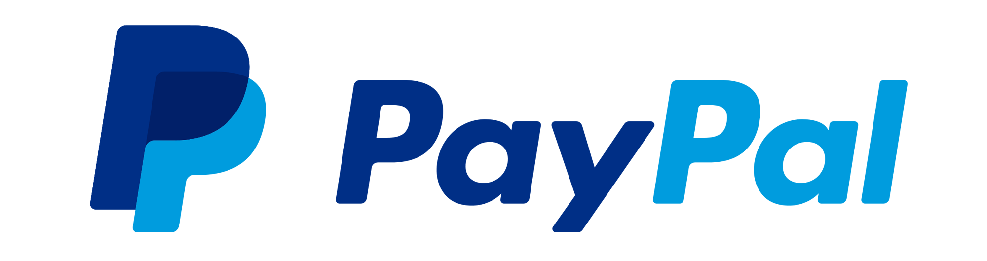 paypal www.illi.ma